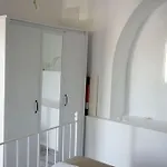 The Old House דירה